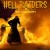 Buy The Lastrumpet - Hell Raiders Mp3 Download