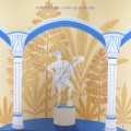 Buy The Pains of Being Pure at Heart - Full Moon Fever Mp3 Download