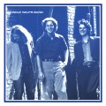 Buy Uncle Walt's Band - Uncle Walt's Band Mp3 Download