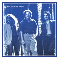 Purchase Uncle Walt's Band - Uncle Walt's Band