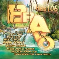 Buy VA - Bravo Hits Vol. 106 CD2 Mp3 Download