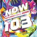 Buy VA - Now That's What I Call Music! 103 CD1 Mp3 Download