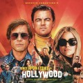 Purchase VA - Once Upon A Time In Hollywood (Original Motion Picture Soundtrack) Mp3 Download