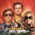 Purchase VA- Once Upon A Time In Hollywood (Original Motion Picture Soundtrack) MP3