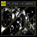 Buy VA - Pure Noise Tour 2019 Mp3 Download