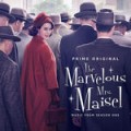 Purchase VA - The Marvelous Mrs. Maisel (Music From Season One) Mp3 Download