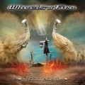 Buy Wheels Of Fire - Begin Again Mp3 Download
