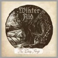 Buy Winter Aid - The Wisp Sings (EP) Mp3 Download