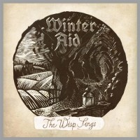 Purchase Winter Aid - The Wisp Sings (EP)