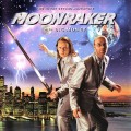 Buy Big Money - Moonraker Mp3 Download