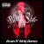 Buy Blind Side - Down N' Dirty Demos Mp3 Download