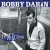 Buy Bobby Darin - The Milk Shows CD1 Mp3 Download