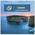 Buy Cabeiri - Consciousness Alert (EP) Mp3 Download