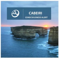 Purchase Cabeiri - Consciousness Alert (EP)