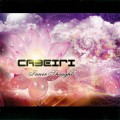 Buy Cabeiri - Inner Thoughts Mp3 Download