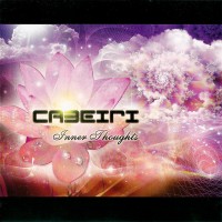 Purchase Cabeiri - Inner Thoughts