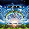 Buy Cabeiri - Self Insider Mp3 Download