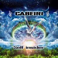 Purchase Cabeiri - Self Insider