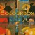 Buy Colourbox - Colourbox CD1 Mp3 Download