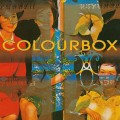 Buy Colourbox - Colourbox CD2 Mp3 Download