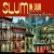 Purchase African Museum- Slum In Dub, Chapter. 2 MP3