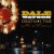 Buy Dale Watson - Christmas Time In Texas CD1 Mp3 Download