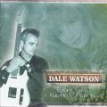 Buy Dale Watson - Every Song I Write Is For You Mp3 Download