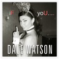 Buy Dale Watson - If You (EP) Mp3 Download