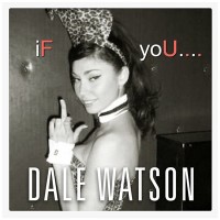 Purchase Dale Watson - If You (EP)