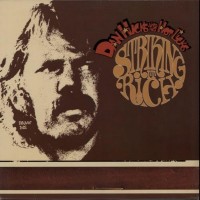 Purchase Dan Hicks And His Hot Licks - Striking It Rich (Remastered 2000)