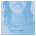 Buy Denali - Denali Mp3 Download