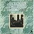 Buy Duke Ellington - The Duke Ellington Carnegie Hall Concerts, December, 1947 (Reissued 1991) CD1 Mp3 Download