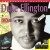 Buy Duke Ellington - The Great Chicago Concerts CD1 Mp3 Download