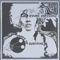 Purchase Edwin Birdsong - Dance Of Survival (Vinyl)