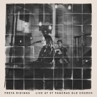 Purchase Freya Ridings - Live At St Pancras Old Church