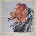 Buy Freya Ridings - Maps (CDS) Mp3 Download