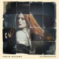 Buy Freya Ridings - Ultraviolet (CDS) Mp3 Download