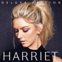 Purchase Harriet - Harriet (Deluxe Edition)
