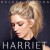 Buy Harriet - Harriet (Deluxe Edition) Mp3 Download