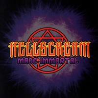 Purchase Hellscream - Made Immortal