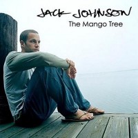 Purchase Jack Johnson - The Mango Tree