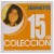 Buy Jeanette - 15 De Coleccion Mp3 Download