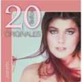 Buy Jeanette - 20 Exitos Originales Mp3 Download