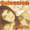 Buy Jeanette - Coleccion Original Mp3 Download