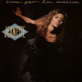 Buy Jeanette - Loca Por La Musica Mp3 Download