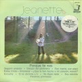 Buy Jeanette - Porque Te Vas (Vinyl) Mp3 Download