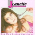 Buy Jeanette - Sus Mas Lindas Canciones Mp3 Download