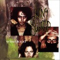 Buy King Swamp - Wiseblood Mp3 Download