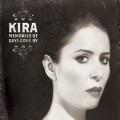 Buy Kira Skov - Memories Of Days Gone Mp3 Download