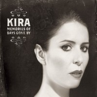 Purchase Kira Skov - Memories Of Days Gone